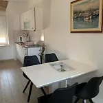 Fonte Lägenhet