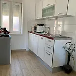 Fonte Lägenhet