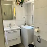 Fonte Lägenhet *