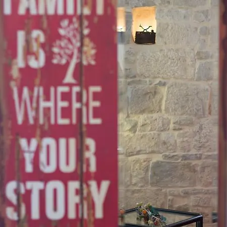 Fonte * スプリト