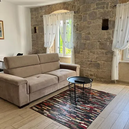 Διαμέρισμα Fonte