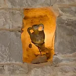 丰泰公寓