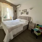 丰泰公寓 公寓 *