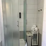 丰泰公寓 * 斯普利特