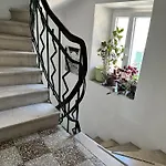 公寓 丰泰公寓 斯普利特