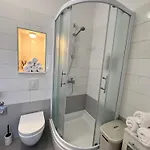 丰泰公寓 *