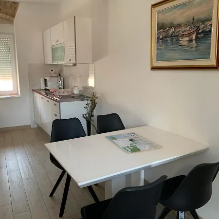 Fonte Apartamento