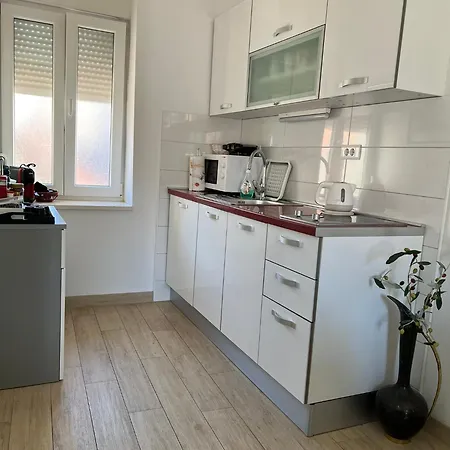 Fonte Apartamento